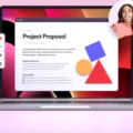How to Install Loom Extension on Mac to Record Your Screen 6