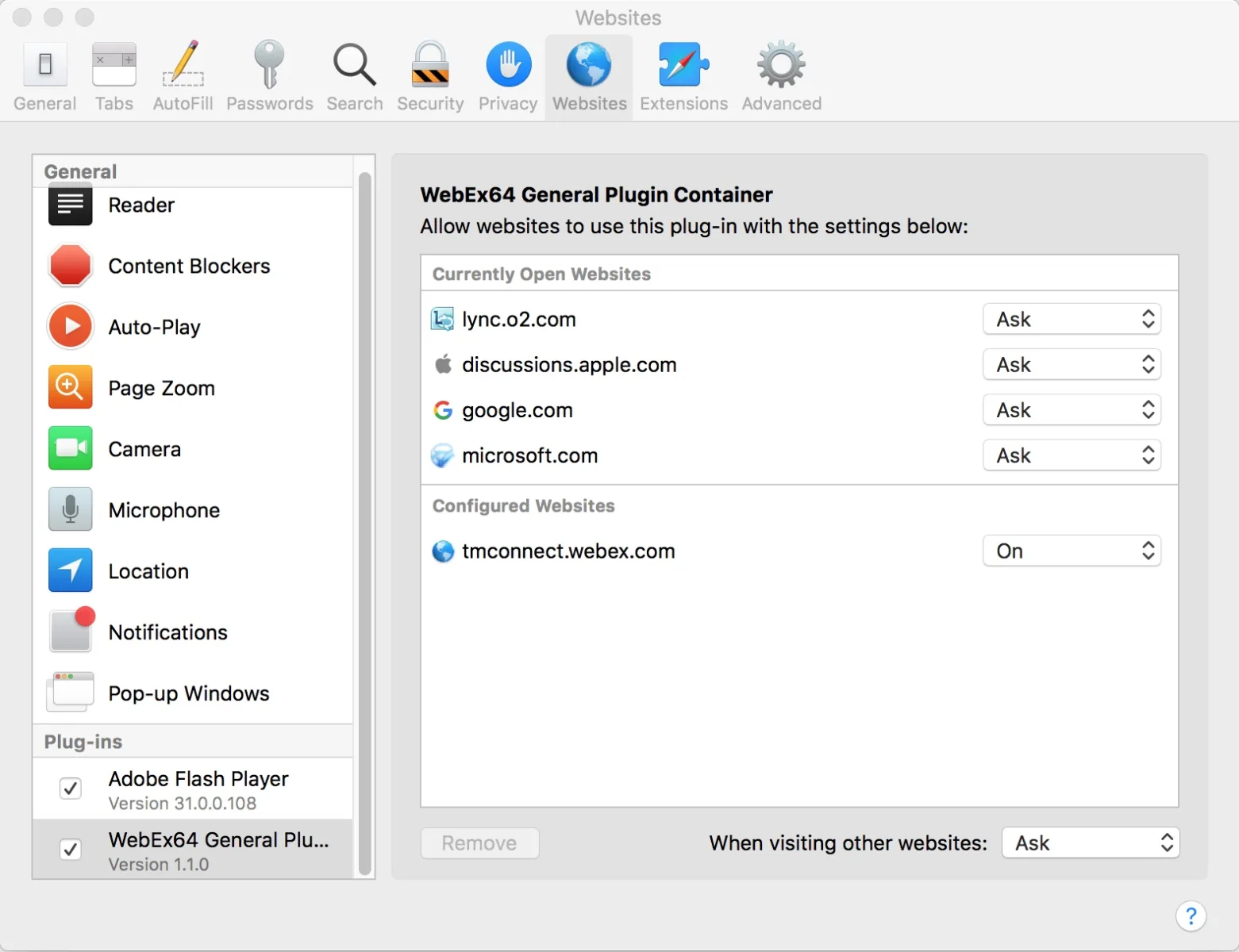 How to Install Microsoft Silverlight Plugin in Safari on Mac? 1