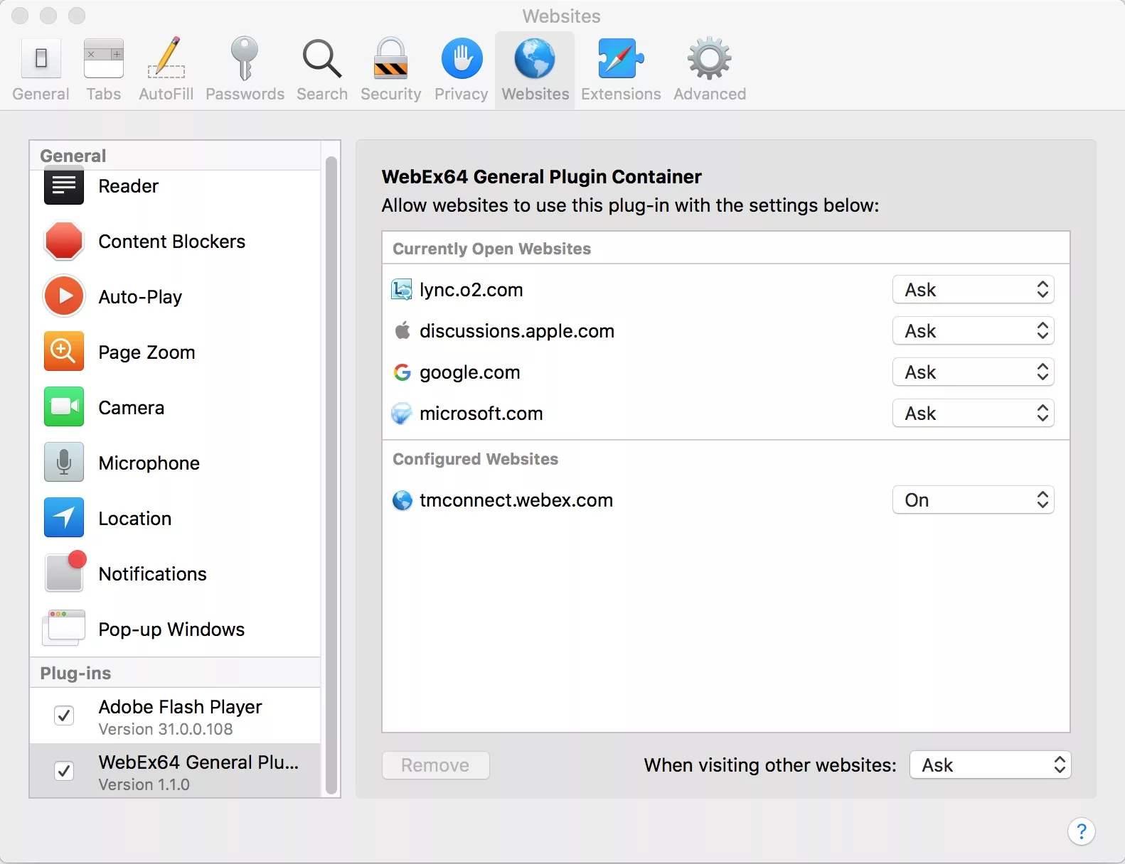 How to Install Microsoft Silverlight Plugin in Safari on Mac? DeviceMAG