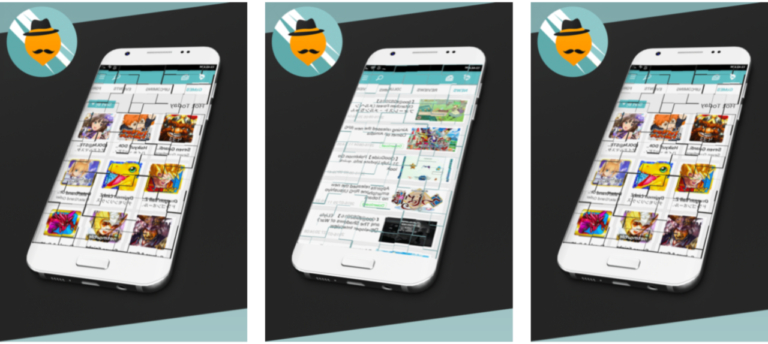 How to Install QooApp APK on Your iPhone? 15