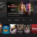 How to Install Xbox App on Mac? 11