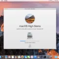How to Install macOS High Sierra on Your 2011 MacBook Pro? 3