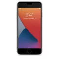 How to Enable Auto-Rotation on Your iPhone 8 11
