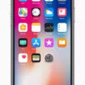 How to Protect Your iPhone X from Viruses 5
