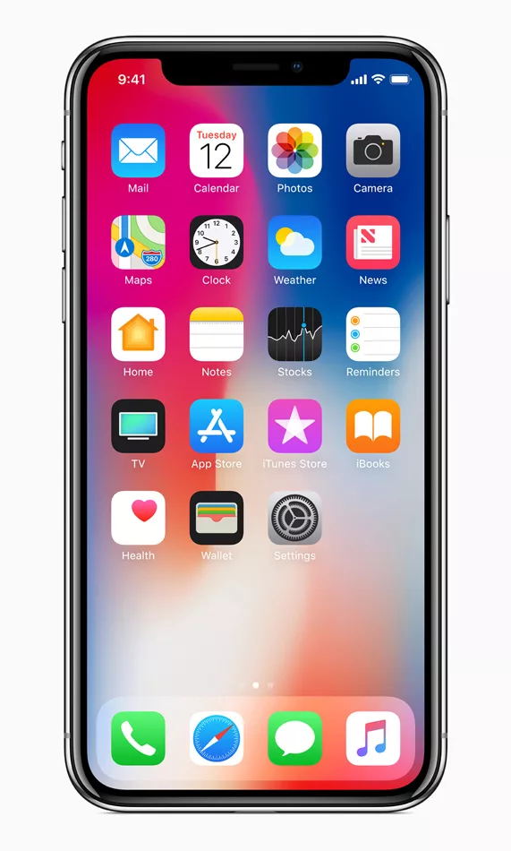 How to Protect Your iPhone X from Viruses 9