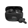 How to Connect JBL Bluetooth Earbuds to Any Device 7