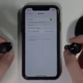 How to Connect JBL Earbuds with iPhone 8
