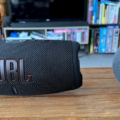 JBL vs HomePod: Which Smart Speaker is Right for You? 5