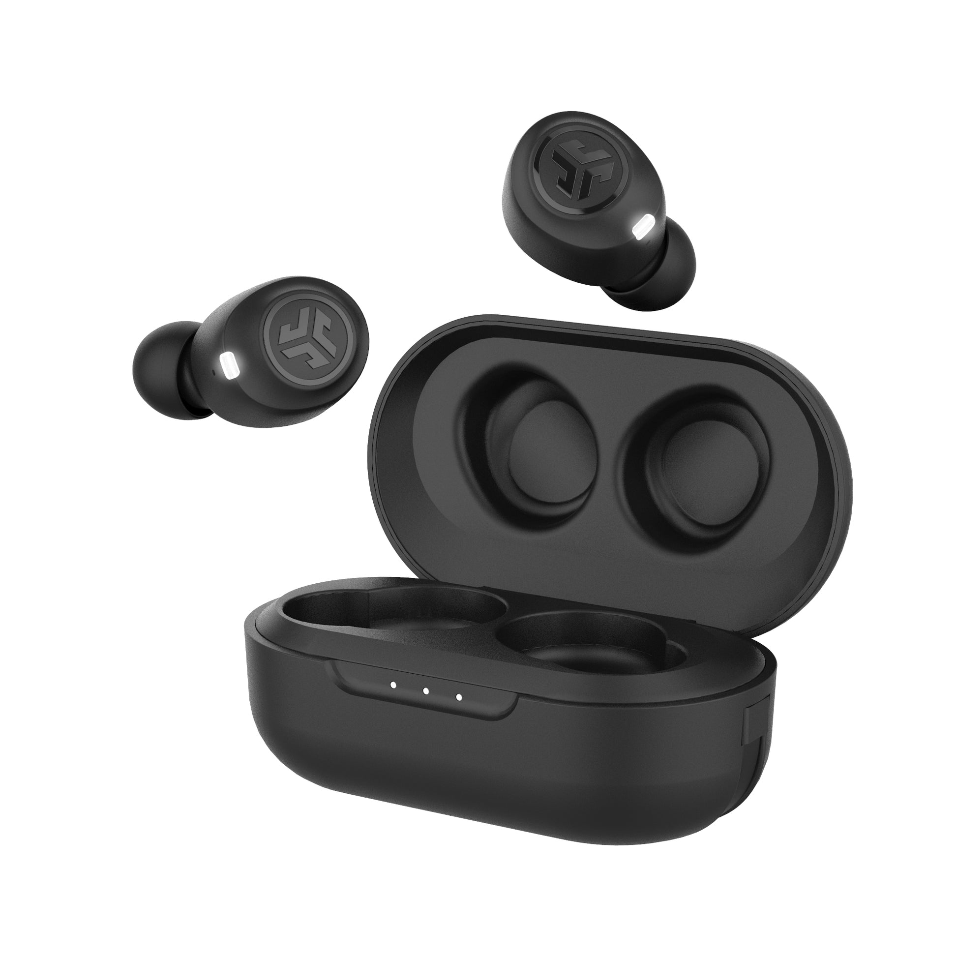 How to turn off soundcore earbuds
