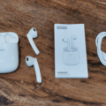 How to Experience Superior Audio with Joyroom's JR-T04S AirPods 13