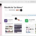 How to Access JW Library on macOS 14
