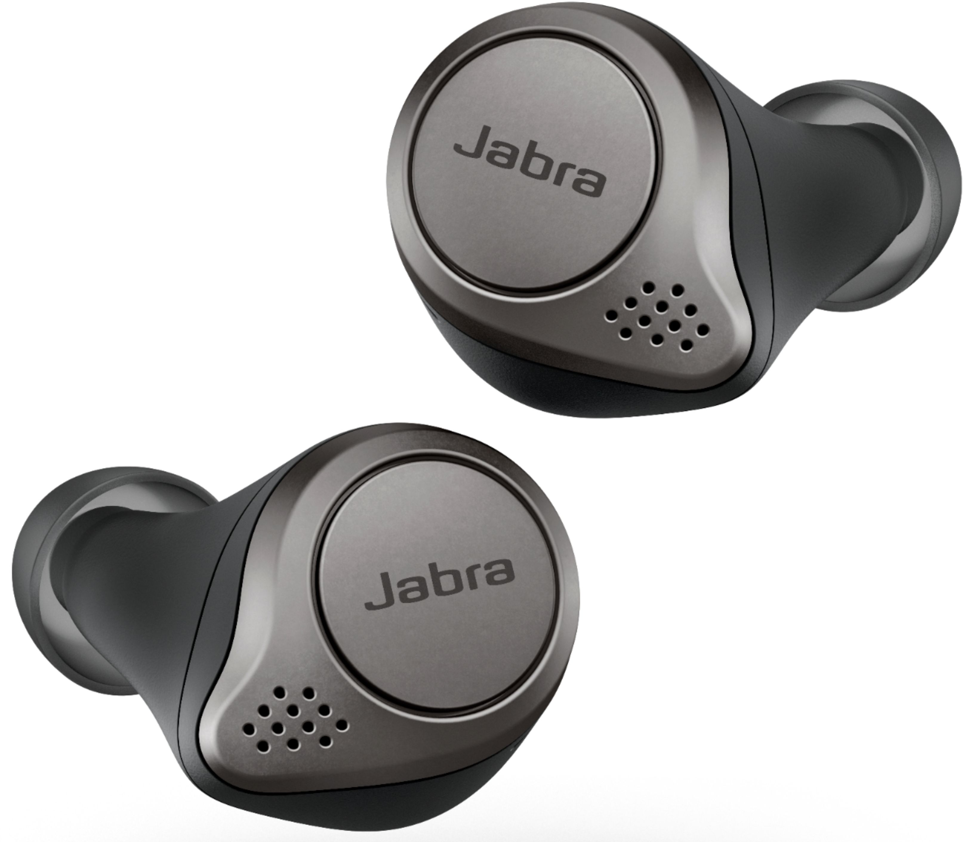 Unlock the Power of Connectivity with Jabra 75t Earbuds 13