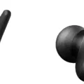 How to Pair Your Jabra Elite Sport Earbuds 13