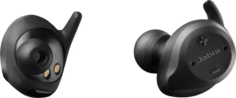 How to Pair Your Jabra Elite Sport Earbuds 19