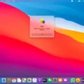 How to Install Java Virtual Machine on MacOS 7