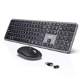 How to Connect Jelly Comb's Bluetooth Keyboard 3