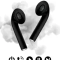 A Step-by-Step Guide to Using Your Jive Mini Pods 11