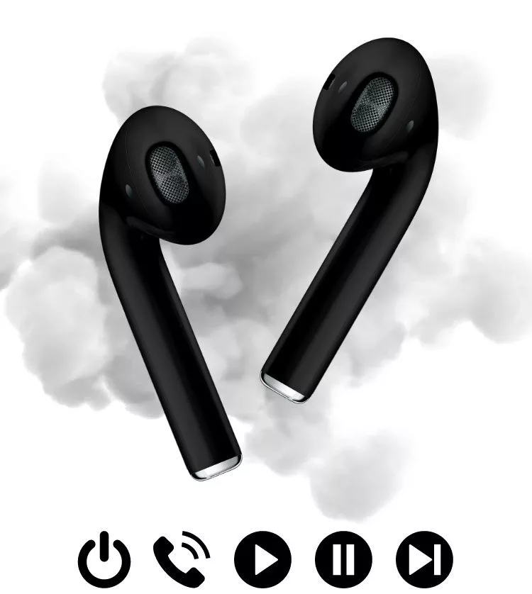 A Step-by-Step Guide to Using Your Jive Mini Pods 11