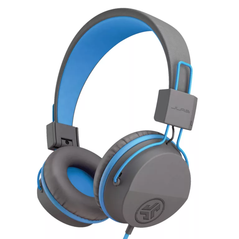 How To Connect Your JLab Headphones 9