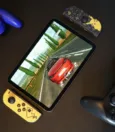 Unlock a New Level of Gaming with Joy-Con Droid on Your iPhone 11