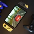 Unlock a New Level of Gaming with Joy-Con Droid on Your iPhone 5