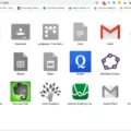 How to Install and Set Up Kami Extension on Your Mac 9