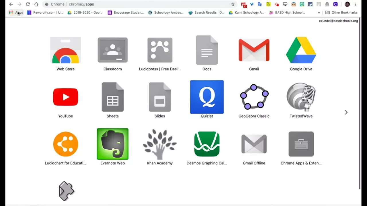 How to Install and Set Up Kami Extension on Your Mac DeviceMAG