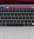 How to Turn Off Keyboard Light on M1 MacBooks? 13