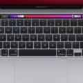 How to Turn Off Keyboard Light on M1 MacBooks? 8