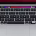 How to Turn Off Keyboard Light on M1 MacBooks? 8