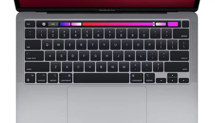 How to Turn Off Keyboard Light on M1 MacBooks? 11