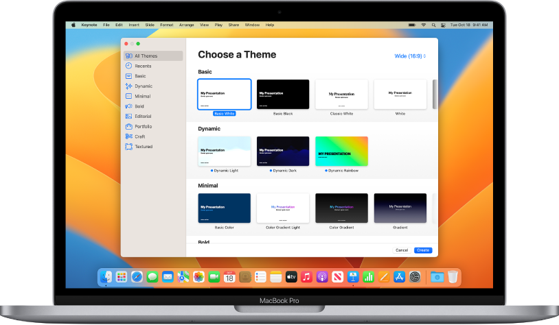 What Is The Latest Version Of Keynote For Mac 2 What Is The Latest Version Of Keynote For Mac 1