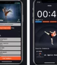 Best Kickboxing Apps for iPhone in 2023 17