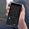 Unlock the Power of Reading Out Loud with Kindle and iPhone 11