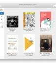 How to Update Your Kindle on Mac? 15
