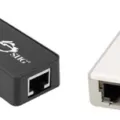 Best LAN Cable Connector for Your Macbook Air 3