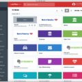Revealing the Mystery of Missing LastPass Safari Extension 5