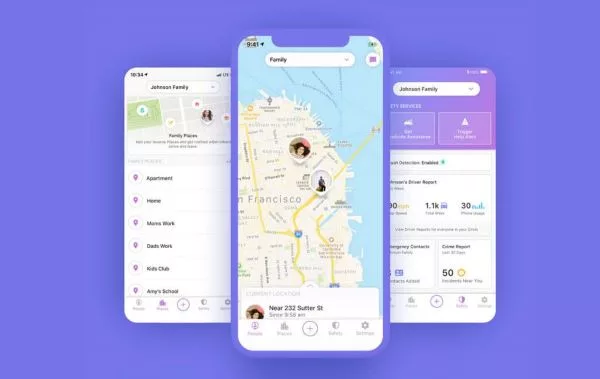 How to Update Your Life360 Ghost Mode for Maximum Privacy 5