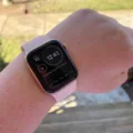 How to Stay Connected with Your Loved Ones with Life360 and Apple Watch 7