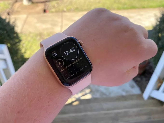 How to Stay Connected with Your Loved Ones with Life360 and Apple Watch 5
