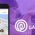 How to Stay Connected with Your Loved Ones with Life360 on Macbook 11