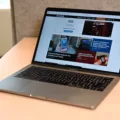 How to Fix Your Mac's Distorted Audio? 10