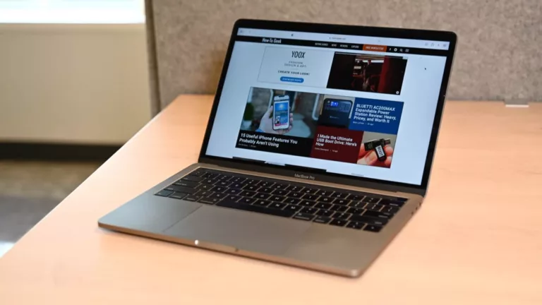How to Fix Your Mac's Distorted Audio? 3