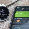 How to Link Zwift Workout to Apple Health 5
