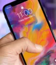 How to Set Up Live Wallpaper on Your iPhone XR 17