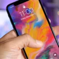 How to Set Live Wallpaper on Your iPhone XR 9