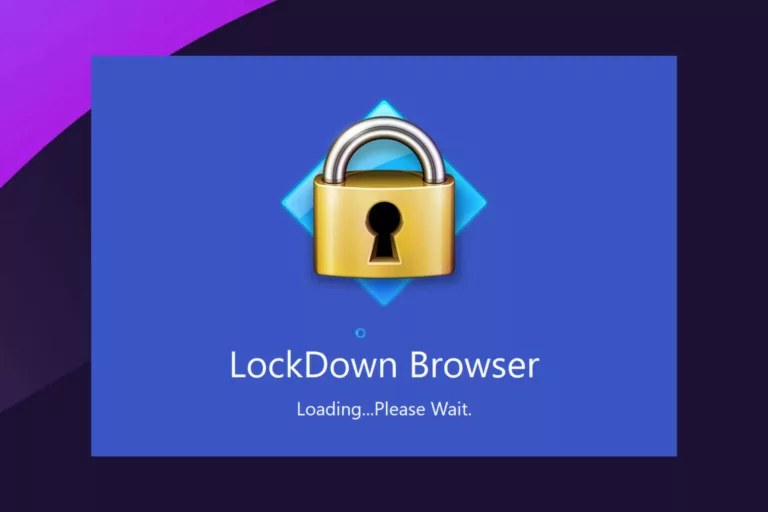 How to Download LockDown Browser on Mac 9