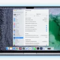 How to Lock Toolbar on Your Mac? 7