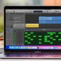 How to Change Velocity for Multiple Notes in Logic Pro X 13