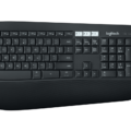 How to Pair Your Logitech K850 Keyboard with a Bluetooth Device? 13